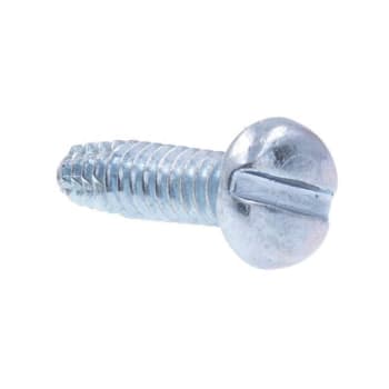 Image for #6-32 X 1/2 In. Sheet Metal Screws (50-Pack) from HD Supply