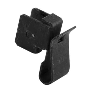 Image for Spiral Balance Clips, Fr Series, Non-Tilt Package Of 6 from HD Supply