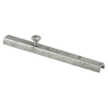 Image for Spiral Balance Pivot Bar, Package Of 25 from HD Supply