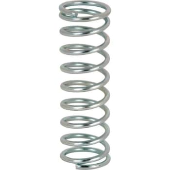 Image for Handyman Compression Spring, Pack Of 4 from HD Supply