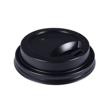 Image for Rdi-Usa Cup Lids 9oz, Case Of 1000 from HD Supply