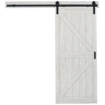 Barn Doors