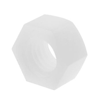 Image for Finished Henuts, -13, Nylon, Package Of 10 from HD Supply