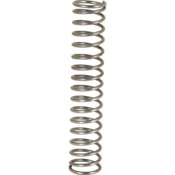 Image for 9/16 In. Handyman Compression Spring (2-Pack) from HD Supply