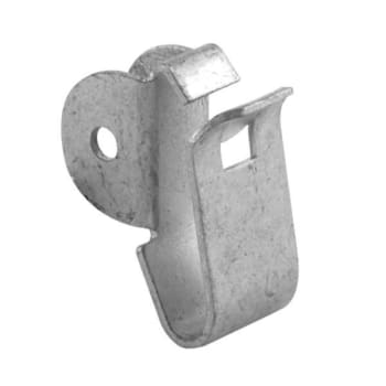Image for Spiral Balance Clips, Fr Series, Non-Tilt , Package Of 6 from HD Supply