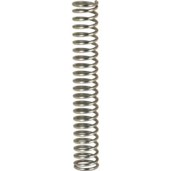 Image for 2-3/4 In. Handyman Compression Spring (2-Pack) from HD Supply
