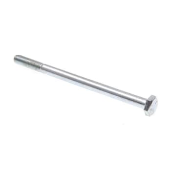 Image for Hehd Cap Screws, Grade 5, -28 4 In, Grade 5zinc, Package Of 10 from HD Supply