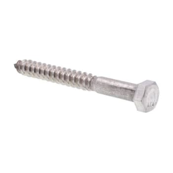 Image for Helag Screws, 3-, Ss, Package Of 10 from HD Supply