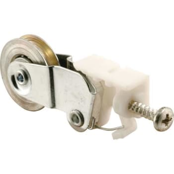 Image for Screen Door Roller Assembly With Ball Bearing , Package Of 2 from HD Supply
