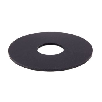Image for Fender Washers,black Neoprene, Package Of 5 from HD Supply