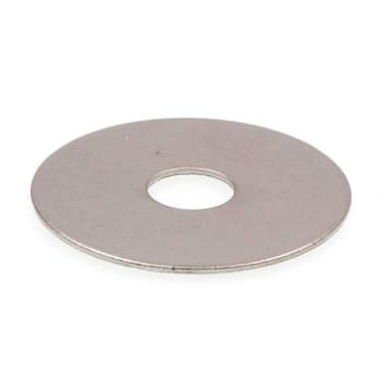 Image for Fender Washers, Ss, Package Of 10 from HD Supply