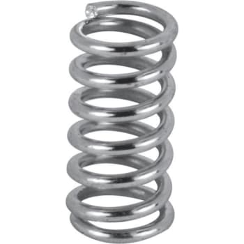1/2 in. Handyman Compression Spring (6-Pack)