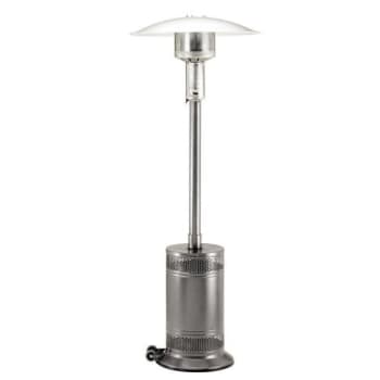 Image for Patio Comfort™ Portable Propane Patio Heater Vintage Look from HD Supply