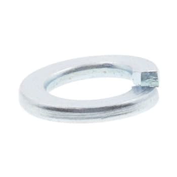 Image for Medium Split Lock Washers,m4, Zc, Package Of 25 from HD Supply