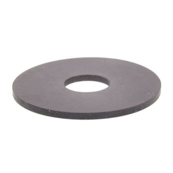 Image for Fender Washers, .1-. Od, Blk Neoprene, Package Of 10 from HD Supply