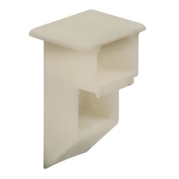 Image for 7/8 X 1-5/16 In Sash Cam Channel Balance Replacements (2-Pack) from HD Supply