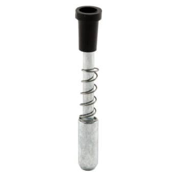 Image for Ms, Rh, Phil/slot Comdr, #10-32 X 1/2 In., Zc Sl, Package Of 50 from HD Supply