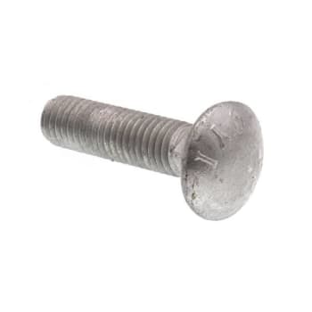 Image for Ms, Ov Hd, Phil Dr, 1/2 In.-13 X 2 In., Ss, Package Of 10 from HD Supply