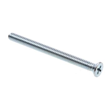 Image for Hex Bolts, 3/4 In.-10 X 10 In., A307 Gav Sl, Package Of 25 from HD Supply