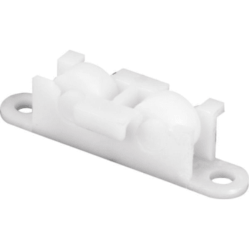Image for Ms, Rh, Phil/Slot Comdr, #12-24 X 1-1/4 In., Zc Sl, Package Of 2 from HD Supply