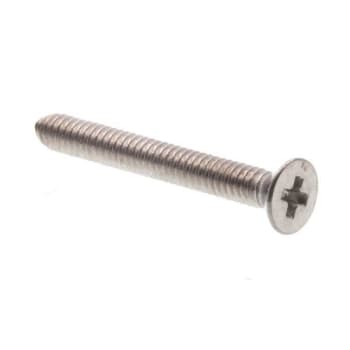 Image for Hex Bolts, 5/8 In.-11 X 10 In., A307 Gr A Zc Sl, Package Of 50 from HD Supply