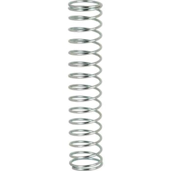 Image for 2-1/8 in. Handyman Compression Spring (75-Pack) from HD Supply