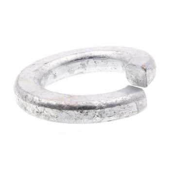 Image for Shcs, Cl 12.9 Metric, Hdr, M2.5-0.45 X 6mm, Blk Sl, Package Of 10 from HD Supply