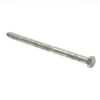 Ms, Fh, Phil Dr, #10-24 X 1-1/4 In., Zc Sl, 0, Package Of 50