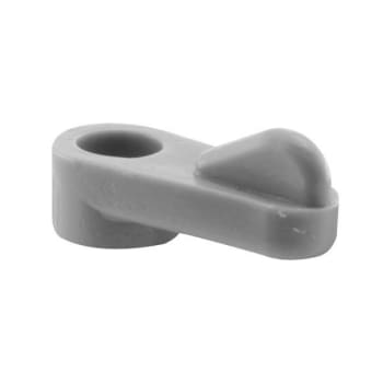 Image for Fender Washers, 3/8 In. X 1-1/2 In. Od, Zc Sl, Package Of 10 from HD Supply