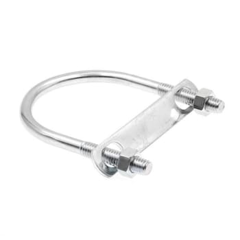 Image for Handi-Cut Poly Cutting Board 10 Packages Of 5, Package Of 10 from HD Supply