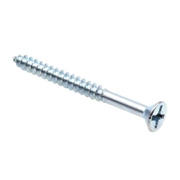 Image for Socket Set Screws, #10-24 X 7/16 In, Ss, Package Of 100 from HD Supply