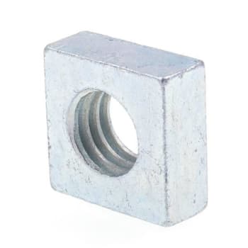 Image for Socket Set Screws, #10-24 X 5/16 In, Ss, Package Of 50 from HD Supply