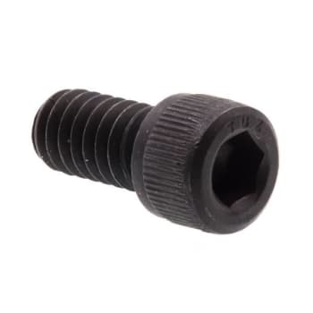 Image for 1/4 In. -20 X 1/2 In. Handyman Socket Head Cap Screw (2-Pack) from HD Supply