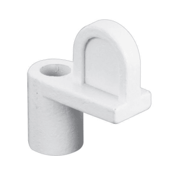 Image for Make 2 Fit Sms, Self-Drilling, Idt Hwhd, #8 X 1/2 In., Zc, Package Of 100 from HD Supply