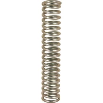 Image for Hex Bolts, 3/8 In.-16 X 6 In., A307 Gav Sl, Package Of 10 from HD Supply