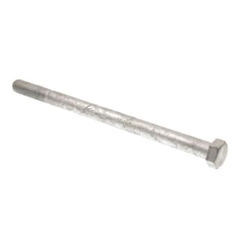 Image for Ws, Fh, Phil Dr, #10 X 7/8 In, Zc Sl, 0, Package Of 100 from HD Supply