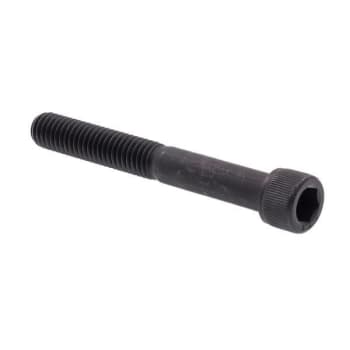 Image for Precision Steel Bearing Rlr Replacement, Package Of 2 from HD Supply