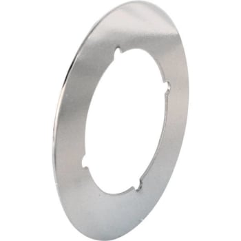 Image for Fhn, 7/16 In.-14, A563 Gr A Zc Sl, 0, Package Of 2 from HD Supply