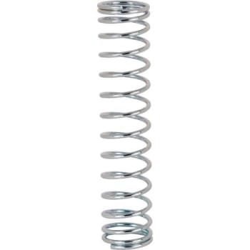 Image for 4 in. Handyman Compression Spring (15-Pack) from HD Supply