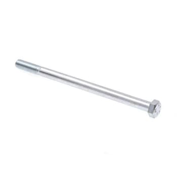 Image for Ms, Ov Hd, Phil Dr, #8-32 X 1-1/4 In., Ss, 0, Package Of 20 from HD Supply