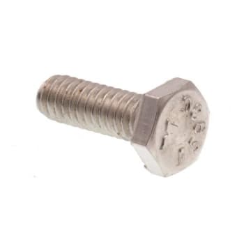 Image for Nyn Insert Lock Nuts, Cl 8 Metric, M10-1.50, Zc Sl,., Package Of 10 from HD Supply