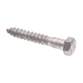 Image for Ms, Ph, Phil/slot Comdr, #8-32 X 1-1/2 In., Zc Sl, 0, Package Of 25 from HD Supply