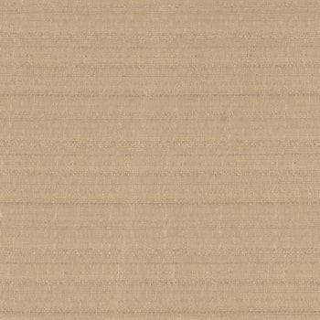 Image for Fabtex® Valhalla Pattern Privacy Curtain Cork, 72w X 84h from HD Supply