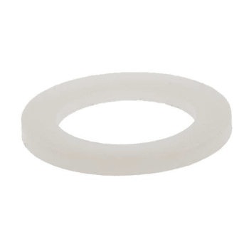 Image for Flat Washers, . X Od, Nln,package Of 10 from HD Supply