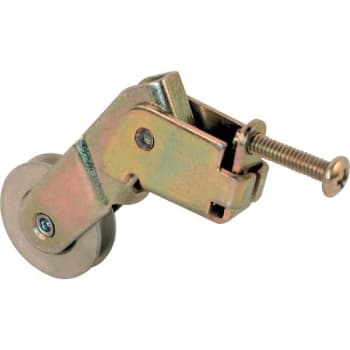 Image for 1 In., Stl Ball Bearing Roller, Peachtree, Package Of 2 from HD Supply