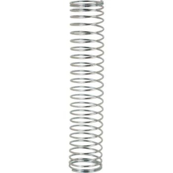 Image for 3-1/2 in. Handyman Compression Spring (2-Pack) from HD Supply