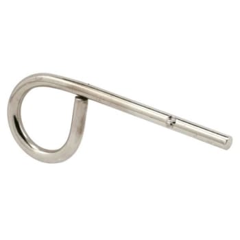 Image for Make 2 Fit Lock Pins For All-In-One Frame, Package Of 100 from HD Supply