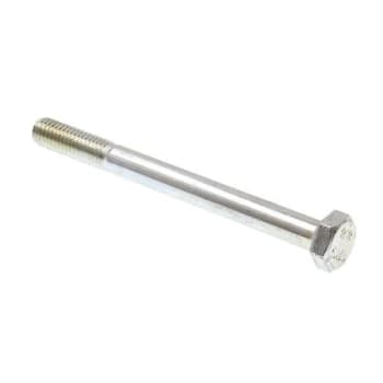 Image for Hx Hd Cp S, Class 8.8 Met, M8-1.25 X 90mm, Zc Stl, Package Of 5 from HD Supply