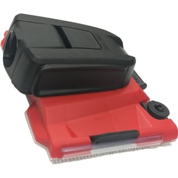 Image for Shur-Line Pro Paint Edger With Flip Up Wheels from HD Supply