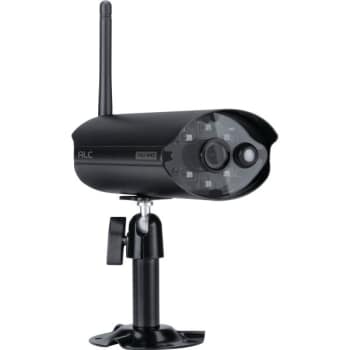 Image for ALC SightHD 1080P HD Indoor/Outdoor Wi-Fi Camera w/ Cloud/On-Camera Recording from HD Supply